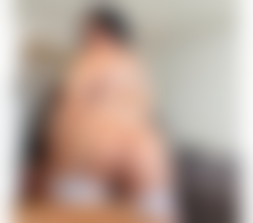 Escorts Edinburgh Edinburgh - Edinburgh - Photos for MAYA BRAZILIAN PARTY GIRL🇧🇷NO RUSH NO REGRET✅